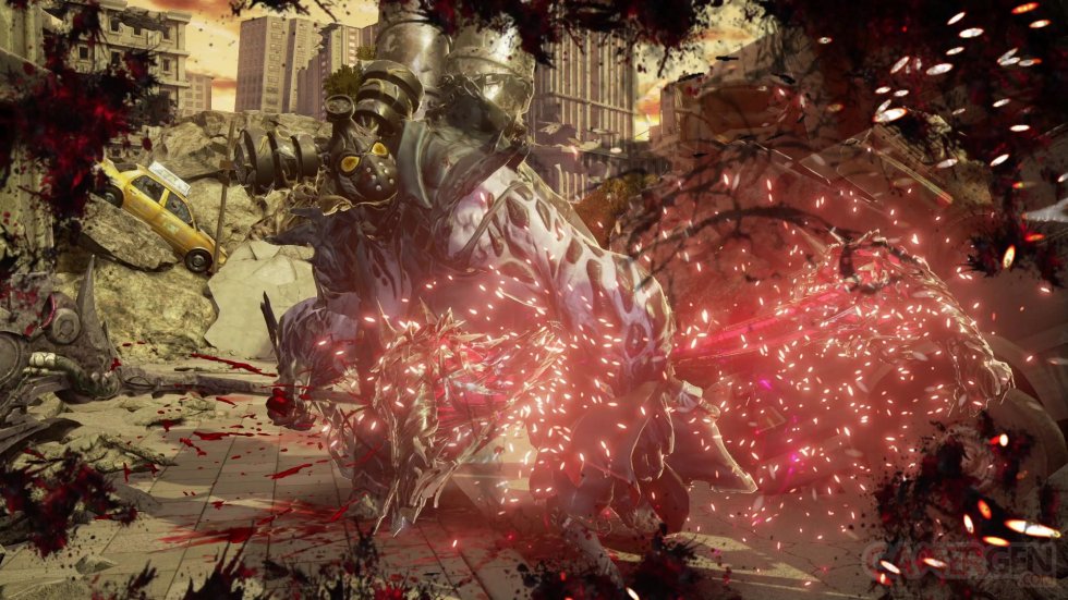 Code-Vein-05-27-04-2018