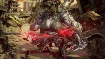 Code Vein 06 27 04 2018