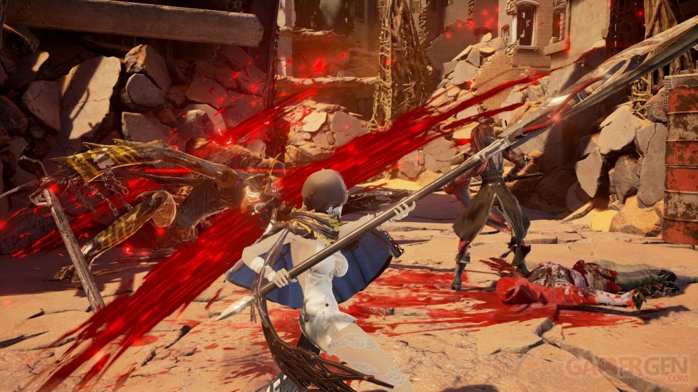 Code-Vein-07-21-06-2018