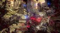 Code Vein 07 27 04 2018