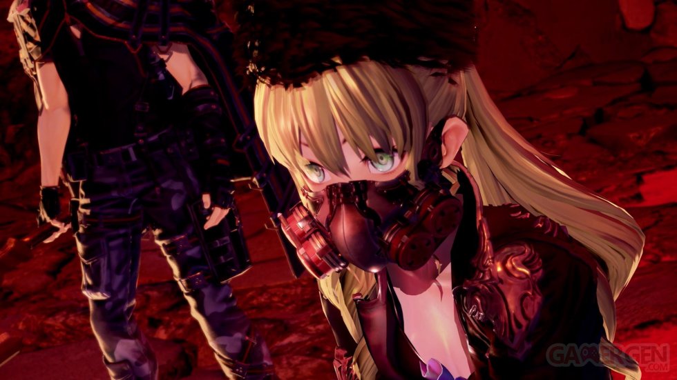 Code-Vein-08-18-12-2017