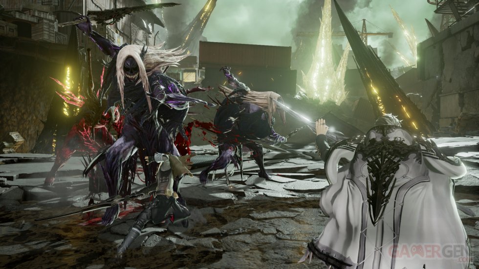 Code-Vein-08-23-02-2018