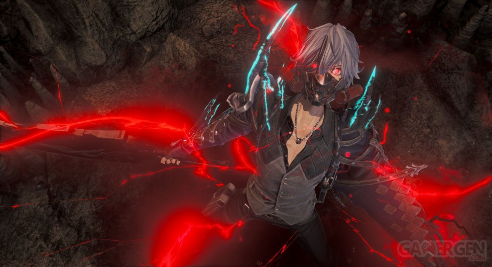 Code-Vein-08-29-01-2020