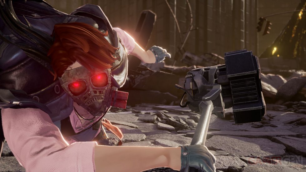 Code-Vein-08-29-03-2018