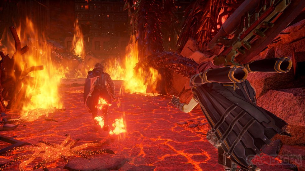 Code-Vein-09-17-05-2018