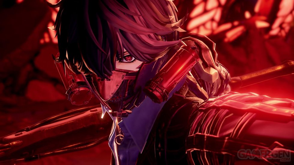 Code-Vein-09-18-12-2017