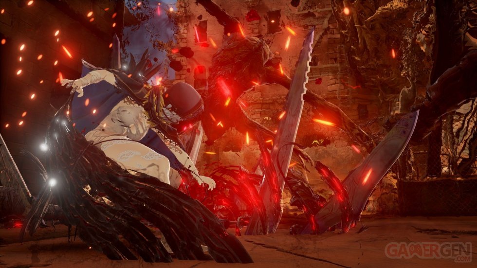 Code-Vein-09-21-06-2018