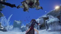 Code Vein 09 27 04 2018