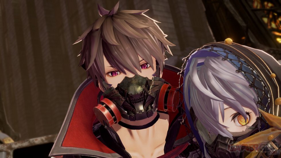 Code-Vein-09-29-03-2018