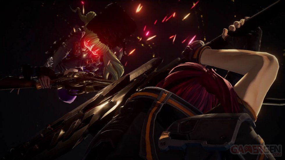 Code-Vein-10-18-12-2017