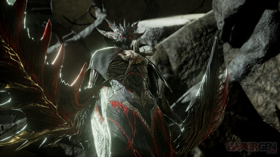 Code-Vein-10-23-02-2018