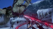 Code Vein 10 27 04 2018