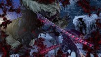 Code Vein 11 27 04 2018