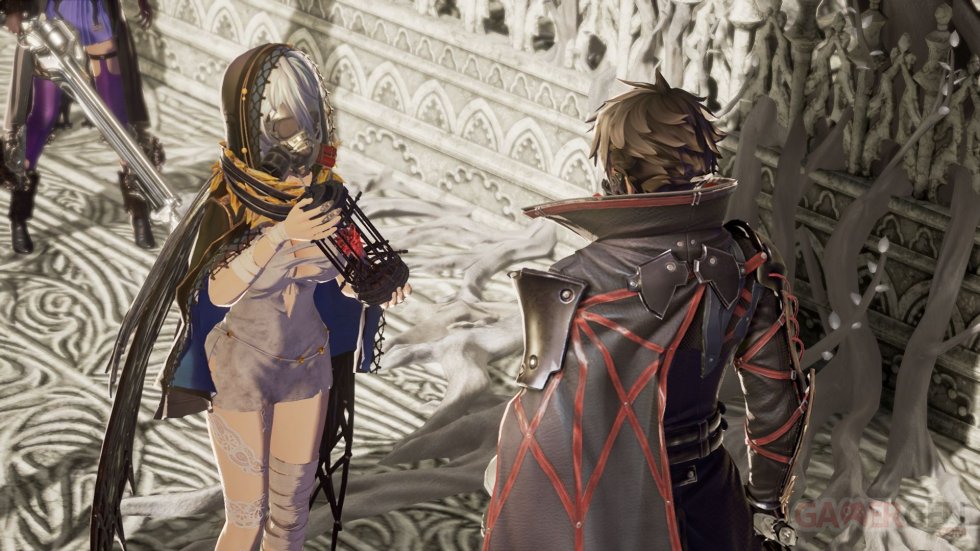 Code-Vein-12-07-04-2018