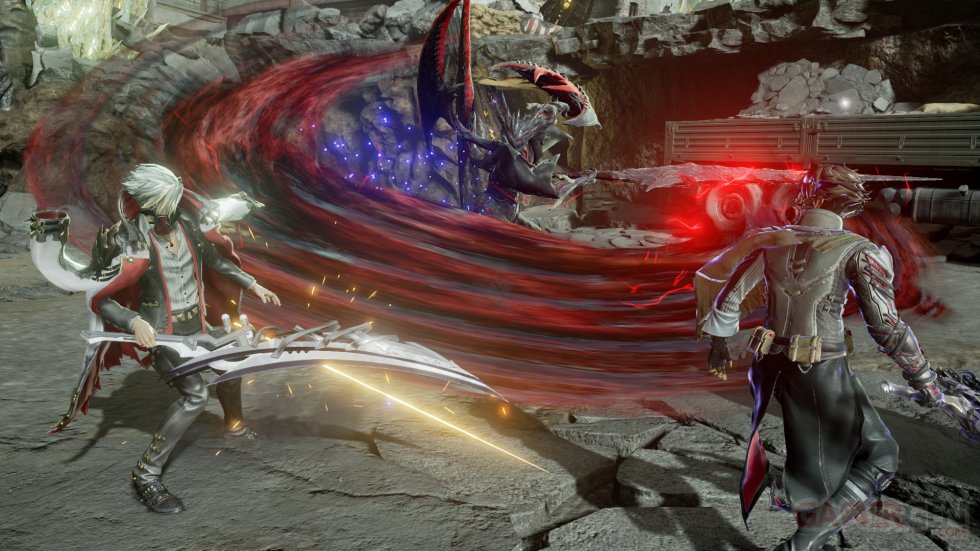 Code-Vein-12-23-02-2018