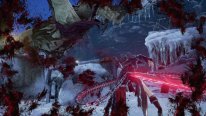 Code Vein 12 27 04 2018