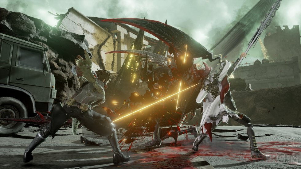 Code-Vein-13-23-02-2018