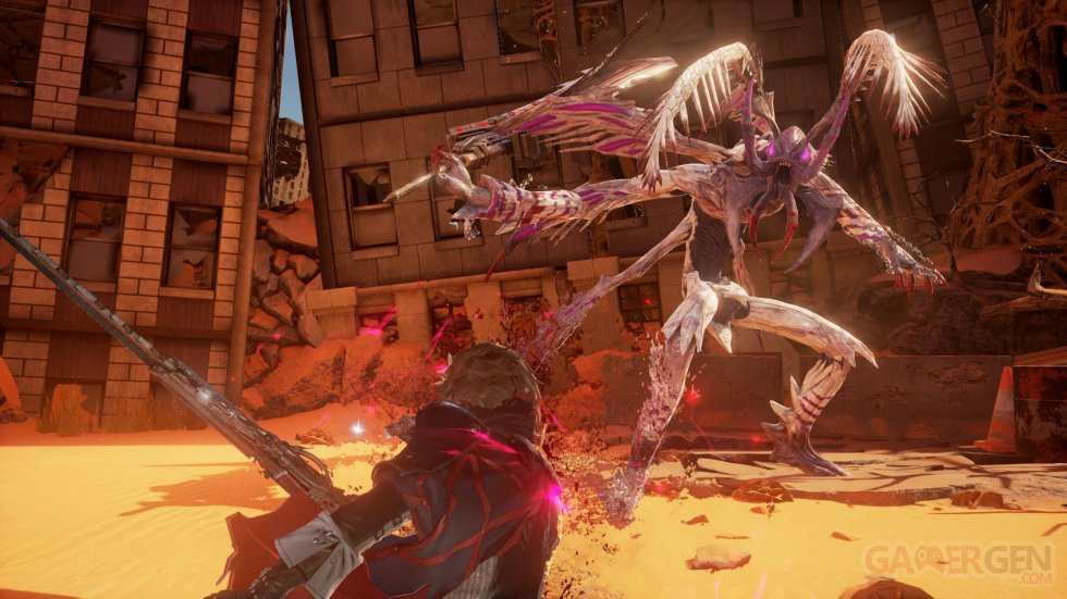 Code-Vein-13-26-07-2018