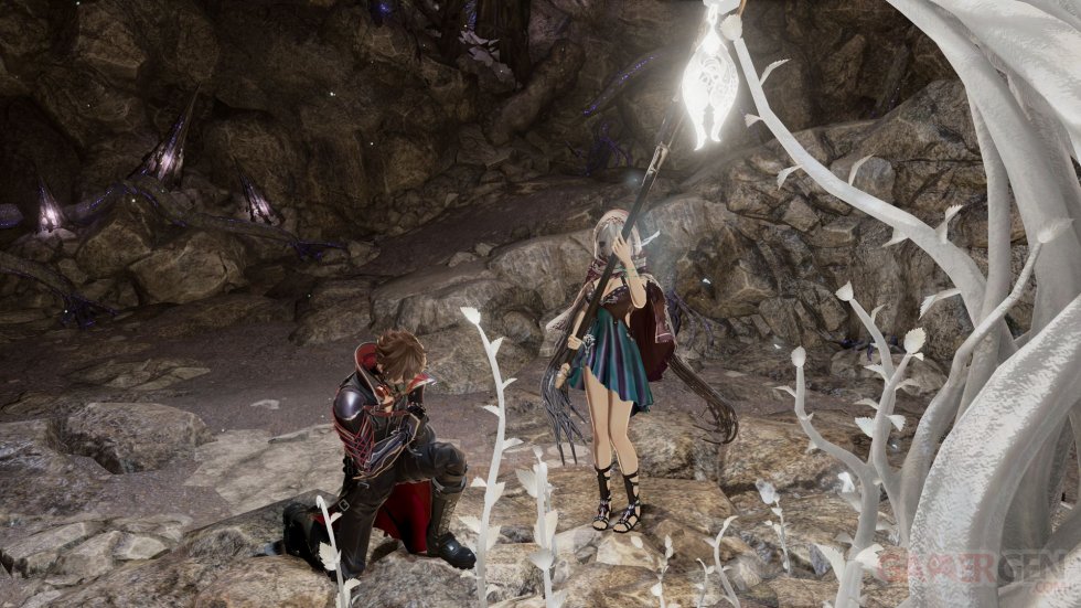 Code-Vein-13-29-01-2020