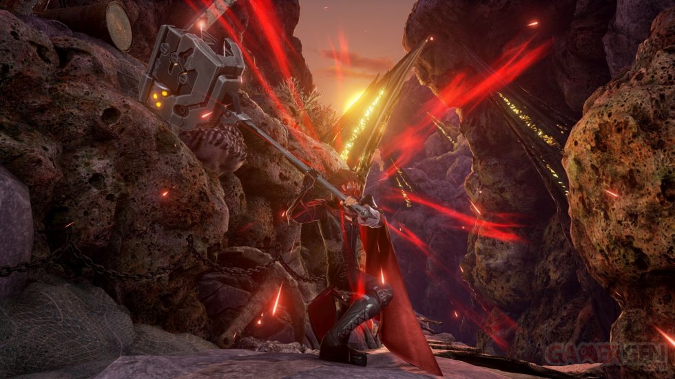 Code-Vein-14-17-05-2018