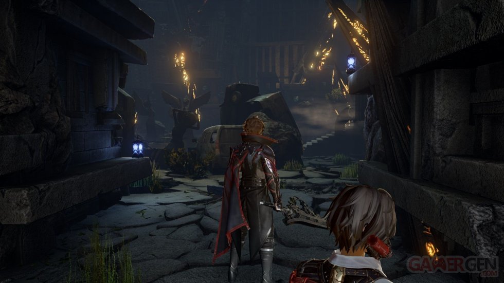 Code-Vein-14-21-06-2018