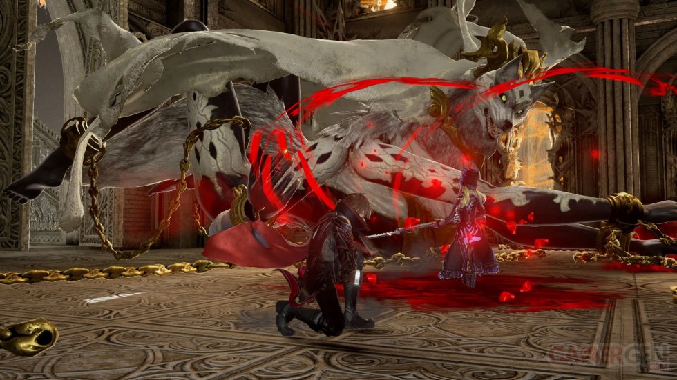 Code-Vein-15-07-04-2018