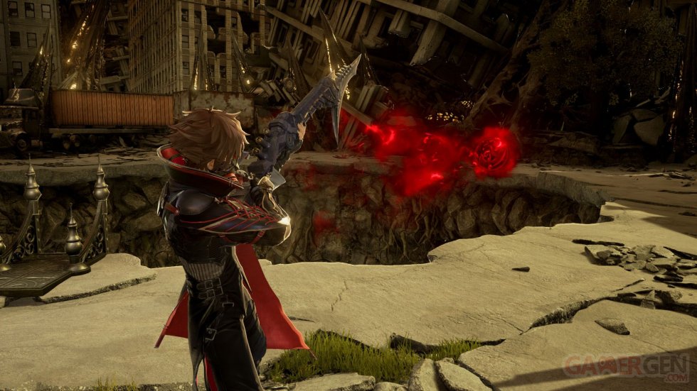 Code-Vein-16-26-07-2018