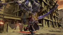 Code Vein 16 27 04 2018