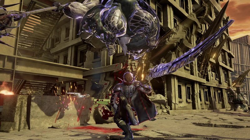 Code-Vein-16-27-04-2018