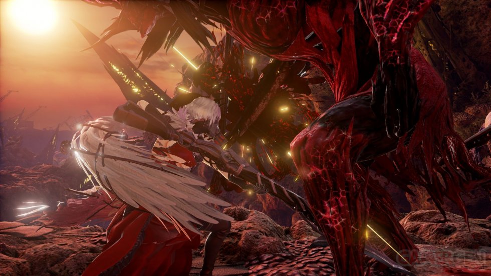 Code-Vein-16-29-03-2018