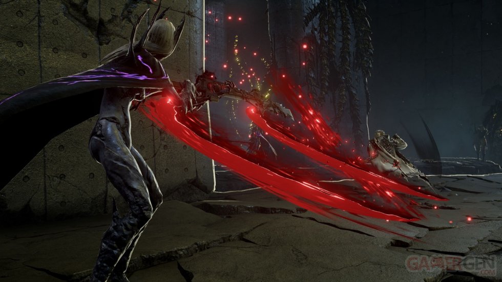 Code-Vein-17-07-04-2018