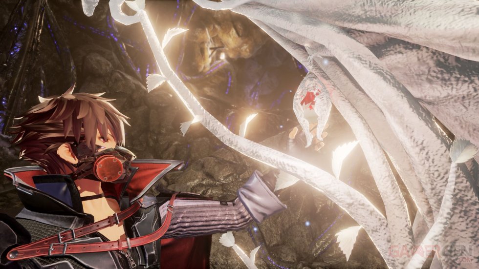 Code-Vein-17-21-12-2017