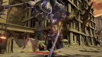 Code Vein 17 27 04 2018