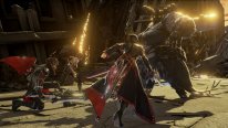 Code Vein 18 02 2018 screenshot (16)