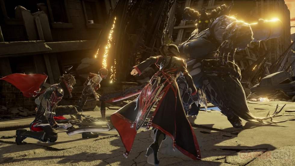 Code-Vein_18-02-2018_screenshot (16)