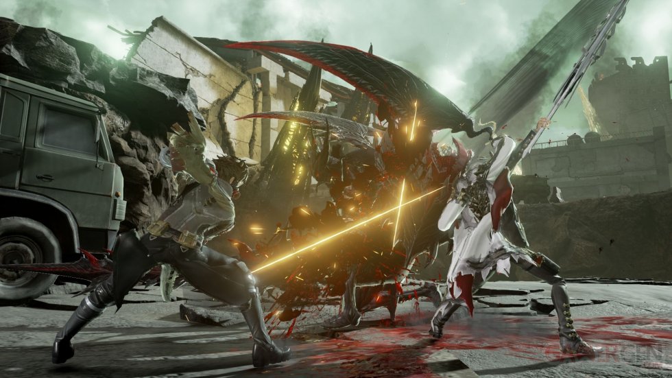 Code-Vein_18-02-2018_screenshot (19)