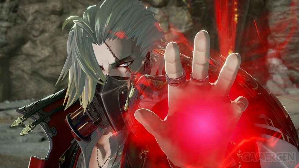 Code-Vein_18-02-2018_screenshot (2)