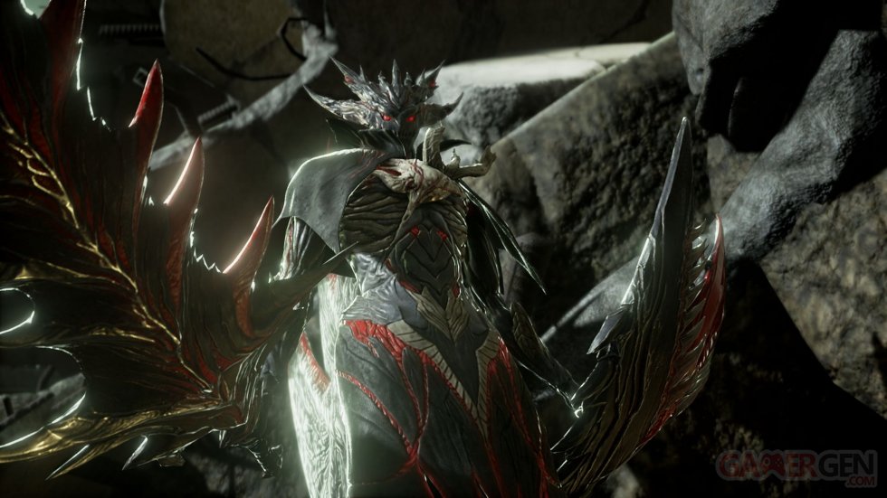 Code-Vein_18-02-2018_screenshot (5)