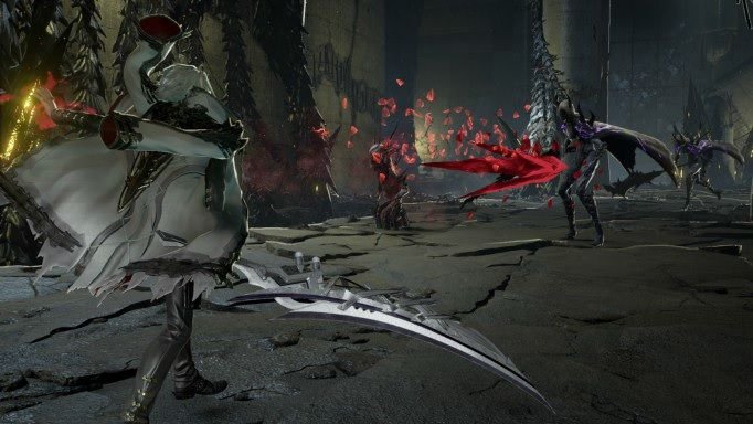 Code-Vein-18-07-04-2018