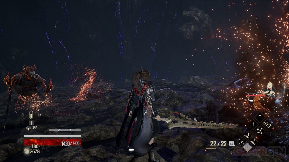 Code-Vein-18-21-06-2018