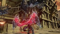 Code Vein 18 27 04 2018