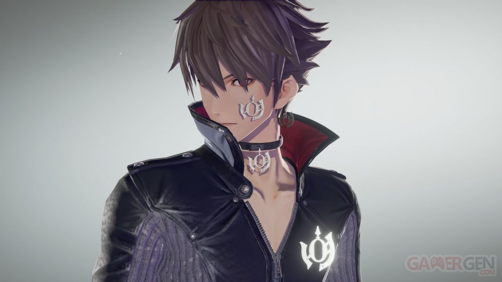 Code-Vein-18-29-01-2020