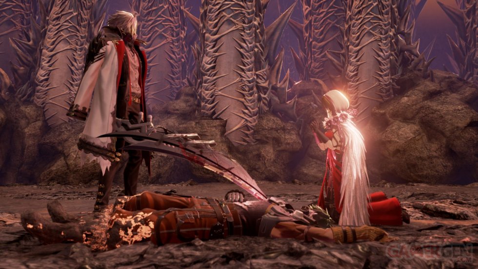 Code-Vein-18-29-03-2018