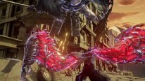 Code Vein 19 27 04 2018