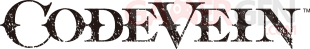 Code Vein 20 04 2017 logo