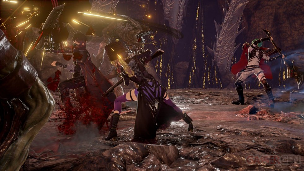 Code-Vein-20-21-06-2018