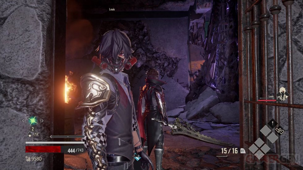 Code-Vein_2018-03-19-04-2018