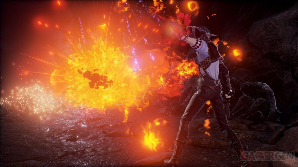 Code-Vein_2018-04-19-04-2018