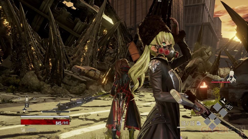 Code-Vein_2018-06-19-04-2018