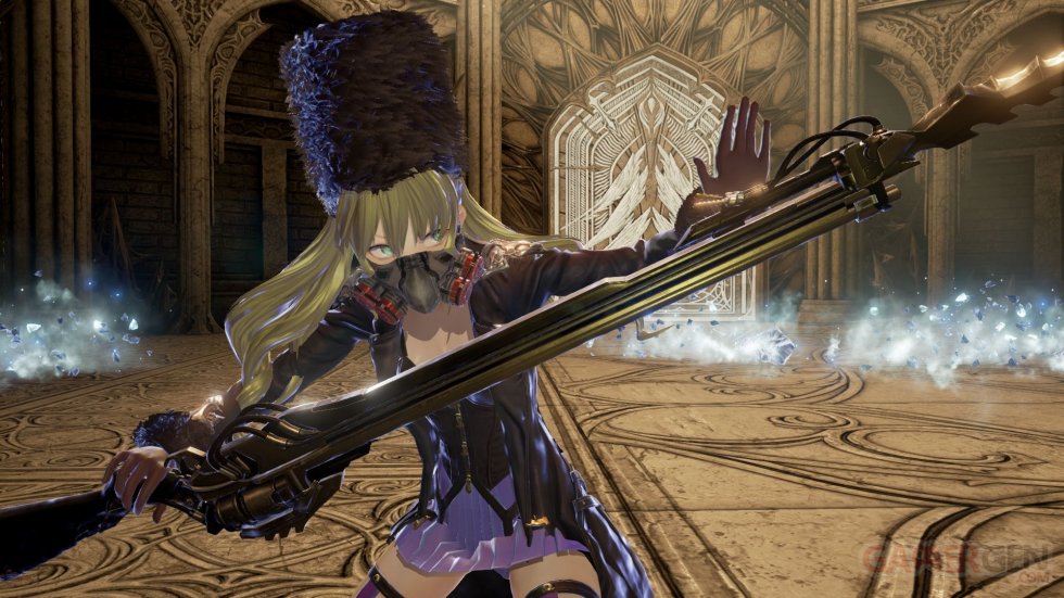 Code-Vein_2018-08-19-04-2018